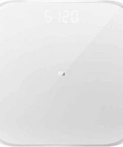 Xiaomi Body Mass Index Scale Slimme Weegschaal - Wit 47 Xiaomi Body Mass Index Scale Slimme Weegschaal - Wit -Yunmai Shop 550x547 10
