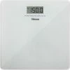 Tristar Personal Scale WG-2419 2 Tristar Personal Scale WG-2419 -Yunmai Shop 550x547 15