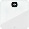 Digitale Personenweegschaal Fitbit Aria Air Wit 2 Digitale Personenweegschaal Fitbit Aria Air Wit -Yunmai Shop 550x547 17