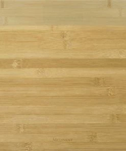 Medisana PS 440 _ Personenweegschaal - Bamboe Licht 33 Medisana PS 440 _ Personenweegschaal - Bamboe Licht -Yunmai Shop 550x547 26