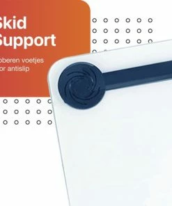 Smart-Tech Smarttech® - Slimme Weegschaal - Met Lichaamsanalyse - Met App - Bluetooth -Yunmai Shop 550x548 11