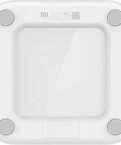 Xiaomi Body Mass Index Scale Slimme Weegschaal - Wit 42 Xiaomi Body Mass Index Scale Slimme Weegschaal - Wit -Yunmai Shop 550x548 25