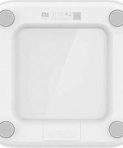 Xiaomi Body Mass Index Scale Slimme Weegschaal - Wit 44 Xiaomi Body Mass Index Scale Slimme Weegschaal - Wit -Yunmai Shop 550x548 26