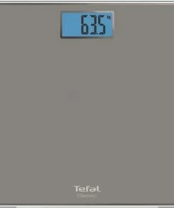 Tefal Classic PP1500 - Weegschaal -Yunmai Shop 550x548 3