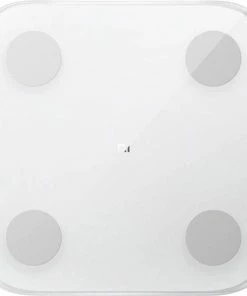 Xiaomi Mi Body Composition Smart Scale 2 - Slimme Lichaamsanalyseweegschaal 74 Xiaomi Mi Body Composition Smart Scale 2 - Slimme Lichaamsanalyseweegschaal -Yunmai Shop 550x549 17