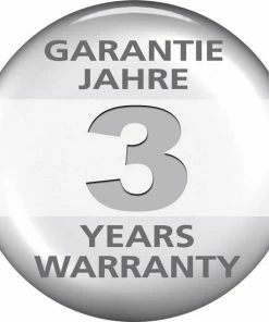 Medisana PSD - Analoge - Personenweegschaal 21 Medisana PSD - Analoge - Personenweegschaal -Yunmai Shop 550x549 2