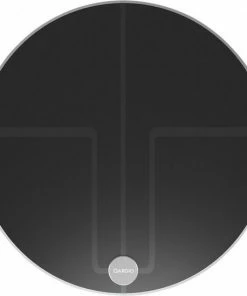 QardioCore Qardio Base 2 - Personenweegschaal - Zwart 9 QardioCore Qardio Base 2 - Personenweegschaal - Zwart -Yunmai Shop 550x549 37