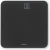 Brabantia ReNew Personenweegschaal Digitaal - Op Batterijen - Dark Grey -Yunmai Shop 550x549 6