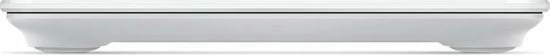 Xiaomi Mi Body Composition Smart Scale 2 - Slimme Lichaamsanalyseweegschaal 34 Xiaomi Mi Body Composition Smart Scale 2 - Slimme Lichaamsanalyseweegschaal - Afbeelding 32