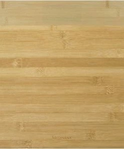 Medisana PS 440 _ Personenweegschaal - Bamboe Licht 45 Medisana PS 440 _ Personenweegschaal - Bamboe Licht -Yunmai Shop 550x550 1002