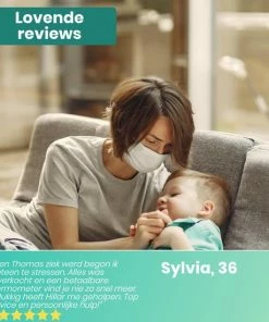 Hillar 4 In 1 Infrarood Thermometer Baby - Oorthermometer - Digitale Thermometer Voorhoofd - Koortsthermometer Oor 17 Hillar 4 In 1 Infrarood Thermometer Baby - Oorthermometer - Digitale Thermometer Voorhoofd - Koortsthermometer Oor -Yunmai Shop 550x550 1012