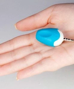 Oblumi Tapp - Digitale Infrarood Thermometer + Gratis App (iOS/Android) 22 Oblumi Tapp - Digitale Infrarood Thermometer + Gratis App (iOS/Android) -Yunmai Shop 550x550 1034