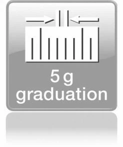 Yunmai Shop -Yunmai Shop 550x550 1039