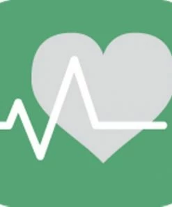 Medisana BW 315 Polsbloeddrukmeter 27 Medisana BW 315 Polsbloeddrukmeter -Yunmai Shop 550x550 104