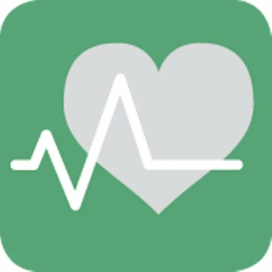 Medisana BW 315 Polsbloeddrukmeter 10 Medisana BW 315 Polsbloeddrukmeter - Afbeelding 8