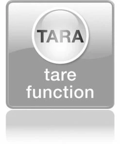 Beurer BY80 - Babyweegschaal - 20kg - LCD Display -Yunmai Shop 550x550 1041