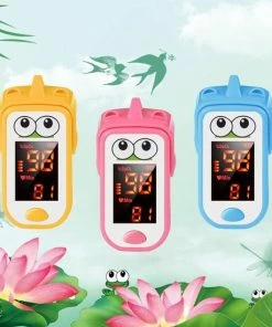 Yunmai Shop -Yunmai Shop 550x550 1046