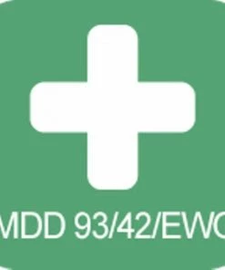 Medisana BW 315 Polsbloeddrukmeter 33 Medisana BW 315 Polsbloeddrukmeter -Yunmai Shop 550x550 105