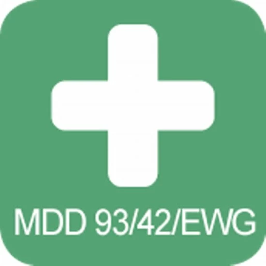 Medisana BW 315 Polsbloeddrukmeter 16 Medisana BW 315 Polsbloeddrukmeter - Afbeelding 14