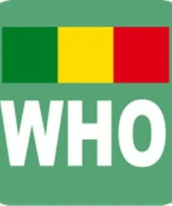 Medisana BW 315 Polsbloeddrukmeter 34 Medisana BW 315 Polsbloeddrukmeter -Yunmai Shop 550x550 106