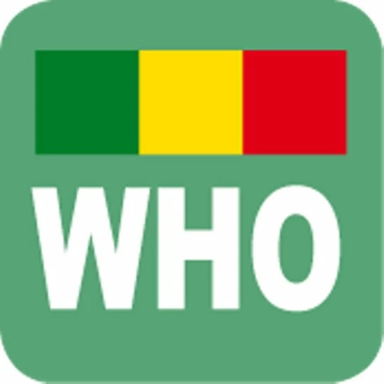 Medisana BW 315 Polsbloeddrukmeter 17 Medisana BW 315 Polsbloeddrukmeter - Afbeelding 15