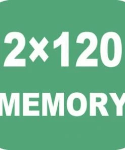 Medisana BW 315 Polsbloeddrukmeter 36 Medisana BW 315 Polsbloeddrukmeter -Yunmai Shop 550x550 107