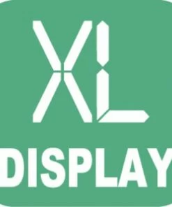 Medisana BW 315 Polsbloeddrukmeter 37 Medisana BW 315 Polsbloeddrukmeter -Yunmai Shop 550x550 108