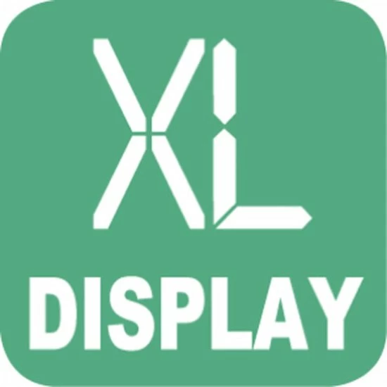 Medisana BW 315 Polsbloeddrukmeter 20 Medisana BW 315 Polsbloeddrukmeter - Afbeelding 18