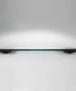 Medisana PS400 - Personenweegschaal - Grijs -Yunmai Shop 550x550 140