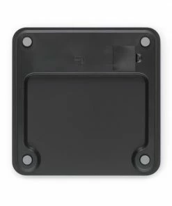 Brabantia ReNew Personenweegschaal Digitaal - Op Batterijen - Dark Grey 18 Brabantia ReNew Personenweegschaal Digitaal - Op Batterijen - Dark Grey -Yunmai Shop 550x550 188