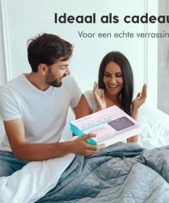 Qumax Slimme Weegschaal Met Lichaamsanalyse - Personenweegschaal Nederlandse App ? Digitale Weegschaal Met 11 Meetfuncties ? Anti-slip - Zwart 20 Qumax Slimme Weegschaal Met Lichaamsanalyse - Personenweegschaal Nederlandse App ? Digitale Weegschaal Met 11 Meetfuncties ? Anti-slip - Zwart -Yunmai Shop 550x550 219