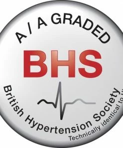 Beurer BM35 Bloeddrukmeter Bovenarm - Hartritmestoornis Herkenning 19 Beurer BM35 Bloeddrukmeter Bovenarm - Hartritmestoornis Herkenning -Yunmai Shop 550x550 259