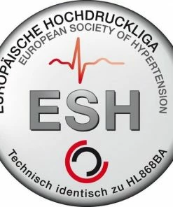 Beurer BM35 Bloeddrukmeter Bovenarm - Hartritmestoornis Herkenning 20 Beurer BM35 Bloeddrukmeter Bovenarm - Hartritmestoornis Herkenning -Yunmai Shop 550x550 260