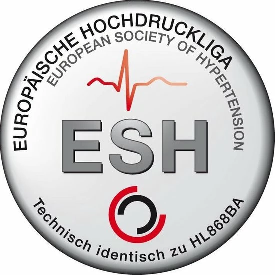 Beurer BM35 Bloeddrukmeter Bovenarm - Hartritmestoornis Herkenning 9 Beurer BM35 Bloeddrukmeter Bovenarm - Hartritmestoornis Herkenning - Afbeelding 7