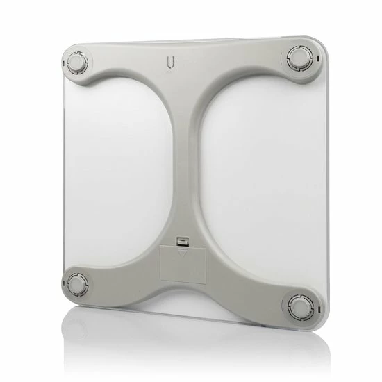 Medisana PS 435 - Personenweegschaal - Wit 12 Medisana PS 435 - Personenweegschaal - Wit - Afbeelding 10