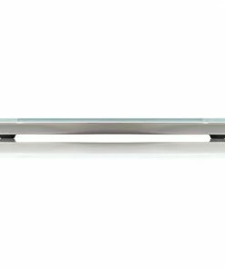 Medisana PS 435 - Personenweegschaal - Wit 42 Medisana PS 435 - Personenweegschaal - Wit -Yunmai Shop 550x550 293