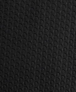 Medisana PS 412 - Analoge - Personenweegschaal 15 Medisana PS 412 - Analoge - Personenweegschaal -Yunmai Shop 550x550 298