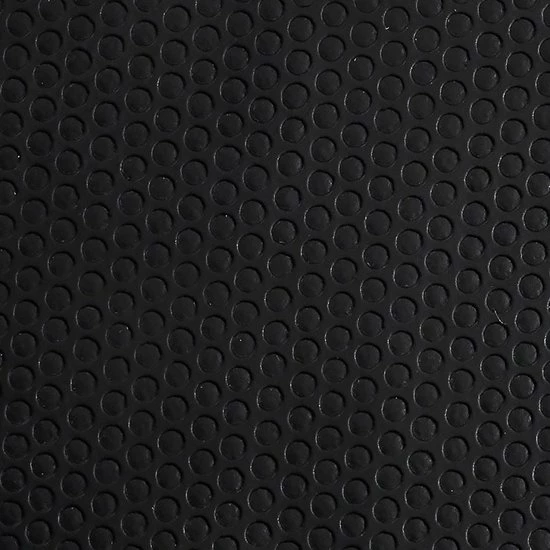 Medisana PS 412 - Analoge - Personenweegschaal 5 Medisana PS 412 - Analoge - Personenweegschaal - Afbeelding 3