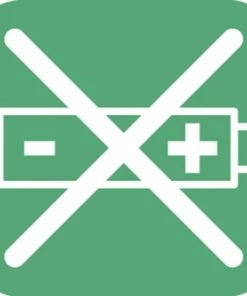 Medisana PS 412 - Analoge - Personenweegschaal 19 Medisana PS 412 - Analoge - Personenweegschaal -Yunmai Shop 550x550 299