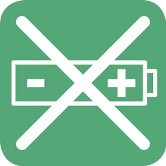 Medisana PS 412 - Analoge - Personenweegschaal 9 Medisana PS 412 - Analoge - Personenweegschaal - Afbeelding 7