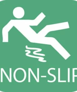 Medisana PS 412 - Analoge - Personenweegschaal 21 Medisana PS 412 - Analoge - Personenweegschaal -Yunmai Shop 550x550 301