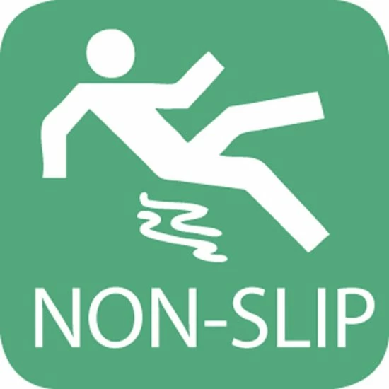 Medisana PS 412 - Analoge - Personenweegschaal 11 Medisana PS 412 - Analoge - Personenweegschaal - Afbeelding 9