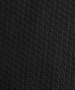 Medisana PS 412 - Analoge - Personenweegschaal 22 Medisana PS 412 - Analoge - Personenweegschaal -Yunmai Shop 550x550 302