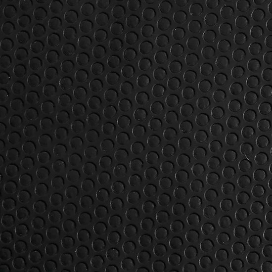 Medisana PS 412 - Analoge - Personenweegschaal 12 Medisana PS 412 - Analoge - Personenweegschaal - Afbeelding 10