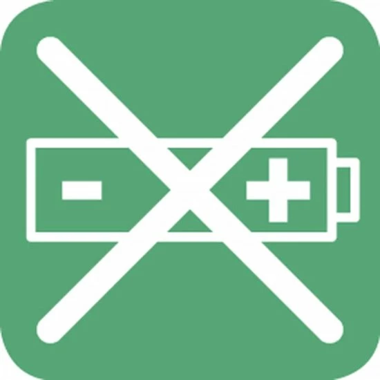 Medisana PS 412 - Analoge - Personenweegschaal 13 Medisana PS 412 - Analoge - Personenweegschaal - Afbeelding 11