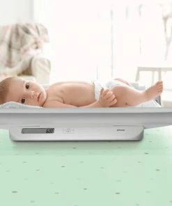 Alecto Baby BC-10 Baby En Peuterweegschaal - Best Verkochte Weegschaal 33 Alecto Baby BC-10 Baby En Peuterweegschaal - Best Verkochte Weegschaal -Yunmai Shop 550x550 304