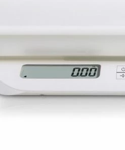 Alecto Baby BC-10 Baby En Peuterweegschaal - Best Verkochte Weegschaal 39 Alecto Baby BC-10 Baby En Peuterweegschaal - Best Verkochte Weegschaal -Yunmai Shop 550x550 306