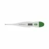 Medisana FTC Digitale Thermometer 1 Medisana FTC Digitale Thermometer -Yunmai Shop 550x550 316