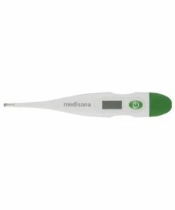 Medisana FTC Digitale Thermometer