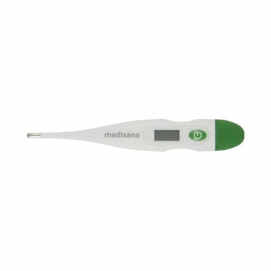 Medisana FTC Digitale Thermometer 3 Medisana FTC Digitale Thermometer